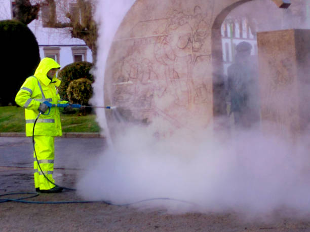  Belen, NM Pressure Washing Pros